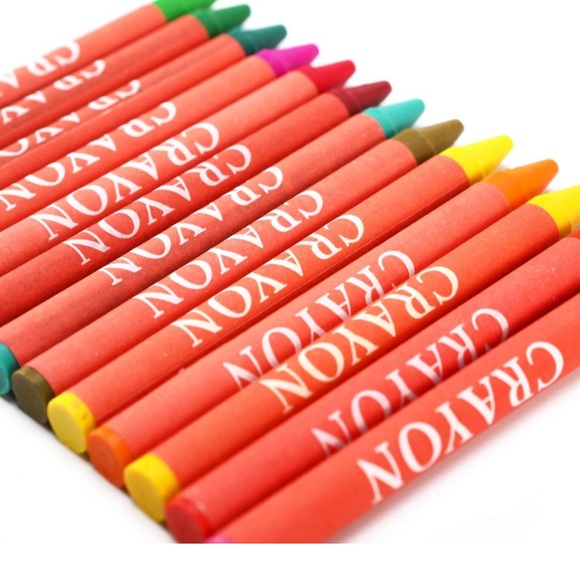 H&B 168-Piece Deluxe Art Set - Picture 7 of 8